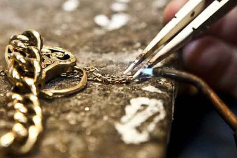 تفسیر جذاب خواب شکستن النگوها در دست زن متاهل!