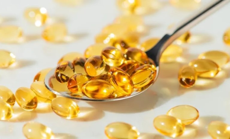 با مخاطرات و استعداد خطرات مصرف زیاد ویتامین E آشنا شوید!