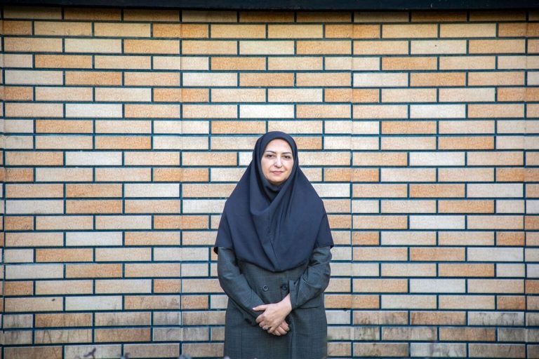 آغاز ماجرای تازه از دستورات شینا انصاری!