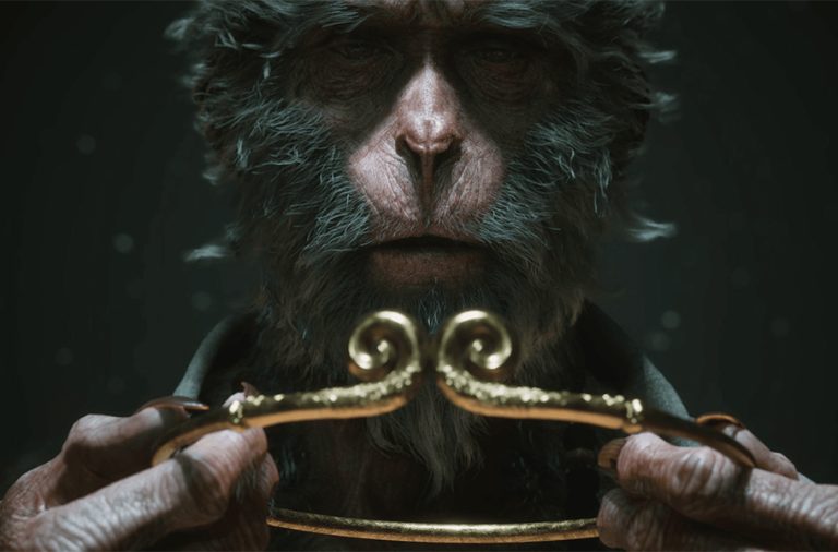 راهنمای جذاب بازی Black Myth: Wukong برای آغازکنندگان – مهارت‌های خود را تقویت کنید و دنیای هیجان‌انگیز بازی را کشف کنید!