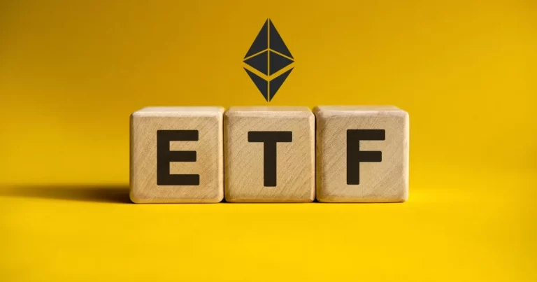 جشن تازه واردان: ETF های اتریوم با شروع موفقیت آمیز به بازار وارد شدند