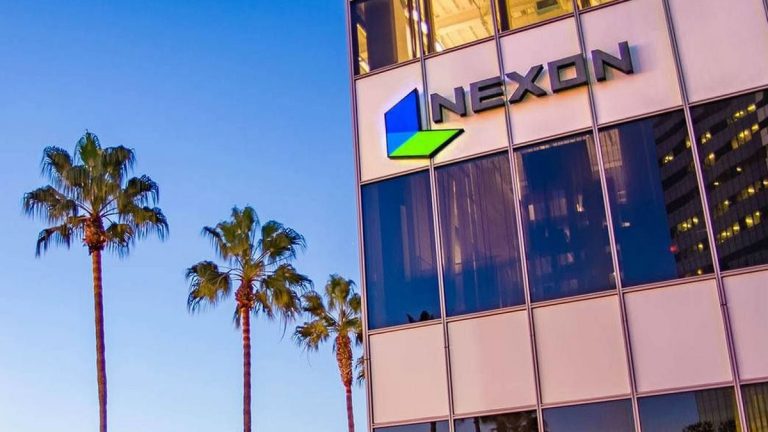 شرکت Nexon America، برای رشد بهتر کارکنان، به نحوی از آنها جدا می‌شود.