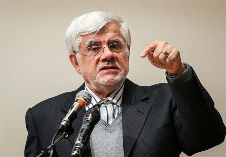 چالش اکثریت: کجا جرات ندارید پیشرفت کنید؟ اینترنت راجعه! + فیلم