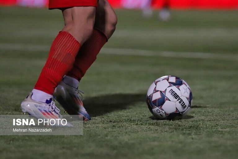 جذاب‌ترین راه برای ایجاد هیجان و جلوگیری از اجرا: قانونی که هرگز به اجرا نمی‌رسد!