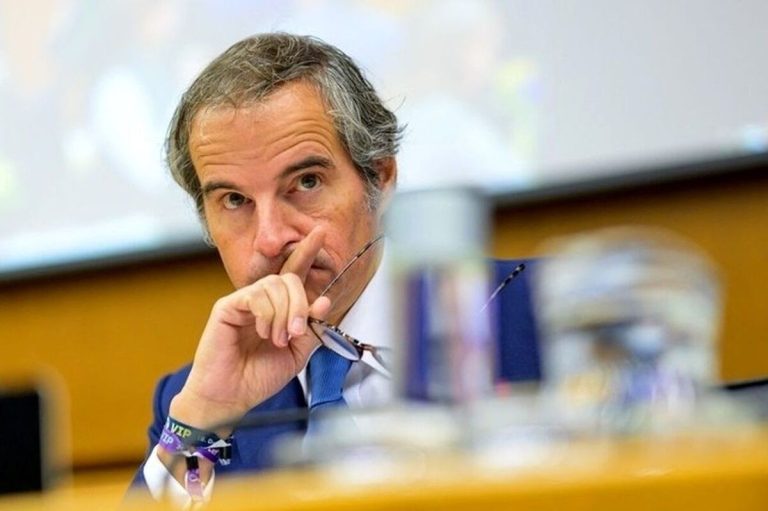 آرامشی که از پشت پرده برنامه هسته‌ای عربستان سرازیر می‌شود