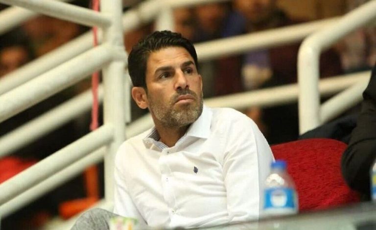 بهتر است AFC نادیده گرفته نشود: اهمیت الزامات فوتبالیست‌ها