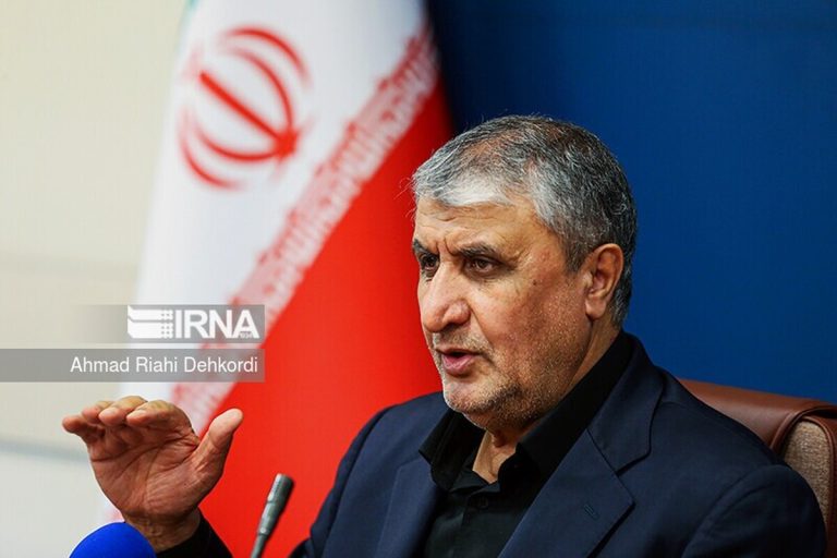 آخرین اخبار صنعت هسته‌ای ایران: روزی‌روشن یا ابری؟