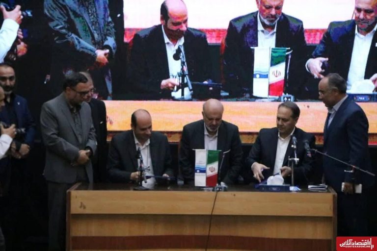 تهدید خشکی برای دریاچه ارومیه: زمانی برای اقدام به امید آینده!