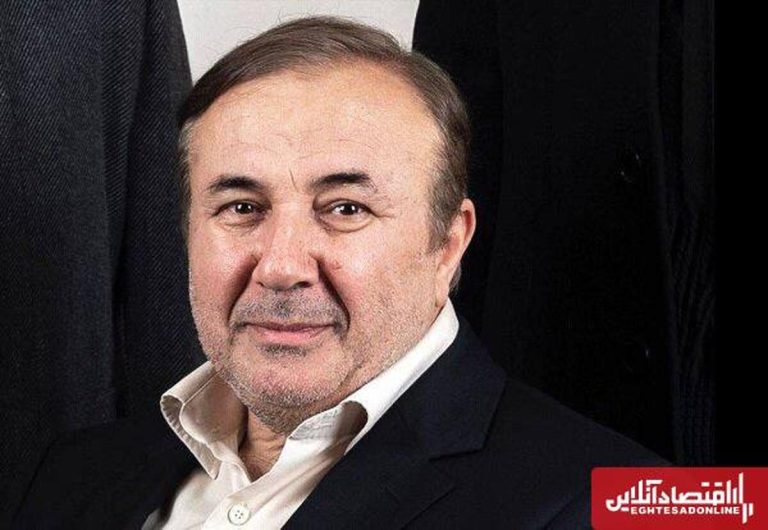 اجرای قطعی طرح تغییر چهره نیروهای شرکتی: از ایده تا عمل!