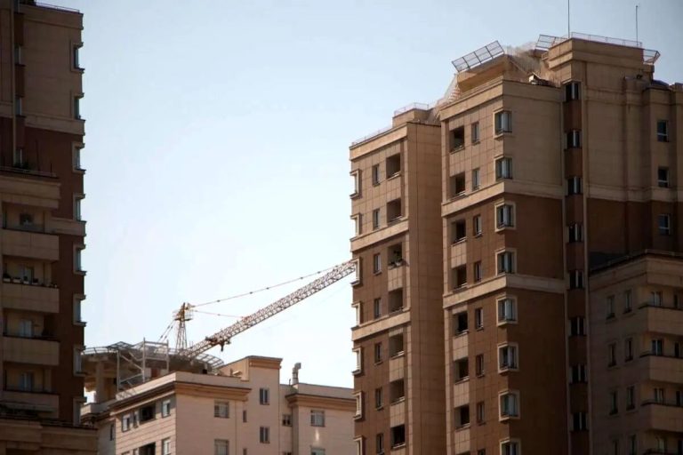 هزینه خرید خانه ۵۵ متری در “بریانک” چقدر است؟ 
تمامی هزینه‌ها برای خرید خانه در «بریانک».