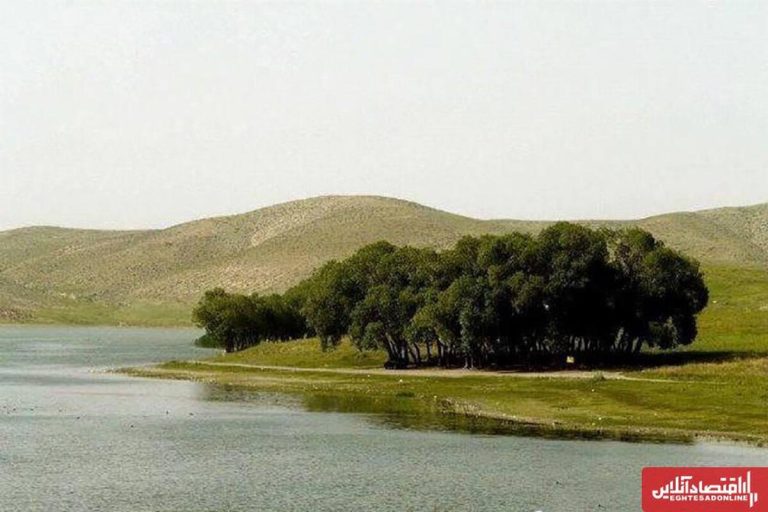 رازهایی که باعث مانع شدن از دسترسی به حق آب تالاب «قوروگول» شده‌اند!