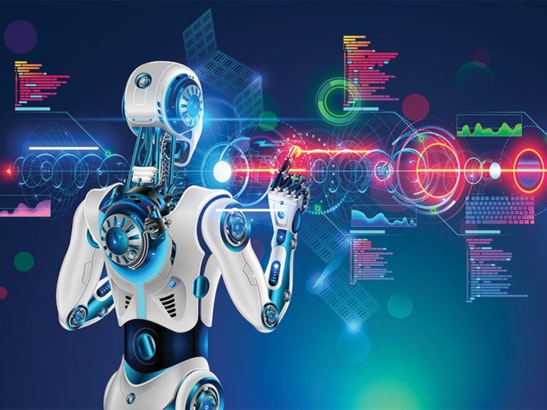 آیا می‌دانستید؟ ایرانسل از اکنون پایان‌نامه‌ها و طرح‌های پژوهشی دانشجویان را حمایت می‌کند