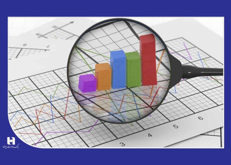 افزایش درآمدهای شرکت “وبصادر” به نسبت ۳۲ درصد رشد یافته است!