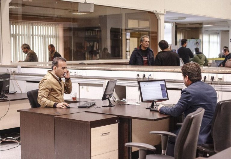 تعطیلی ادارات در روز پنج‌شنبه آینده