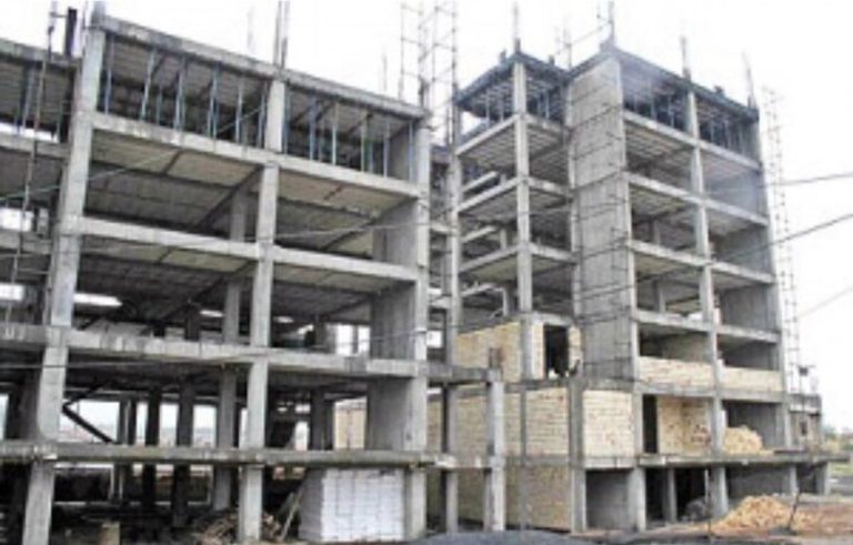 راهنمایی برای خریداران مسکن در دوره پیش‌خرید: نکات حیاتی برای انتخاب صحیحِ ساختمان