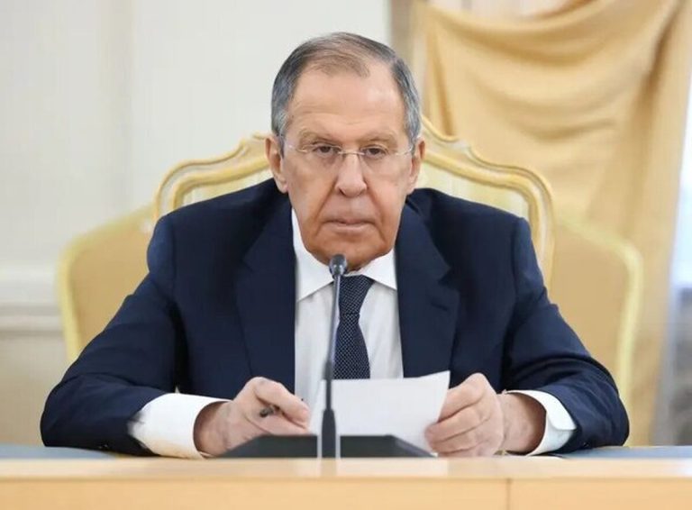 خطوط قرمزمان را جدی می‌گیریم: با ما شوخی نکنید!