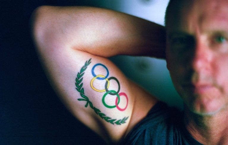 اعلام قوانین جدید در فوتبال پارالمپیک: از این پس، هیجان و هیاهو ممنوع!