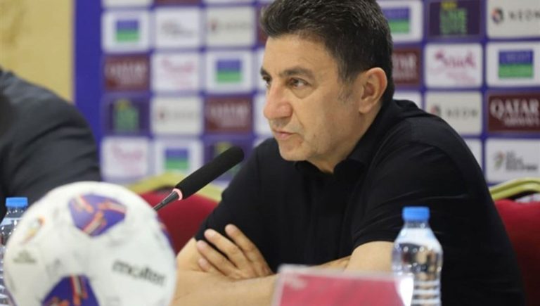 آموزش بهینه سازی لیست: راهنمای کامل برای افزایش کارایی و بهبود نتایج