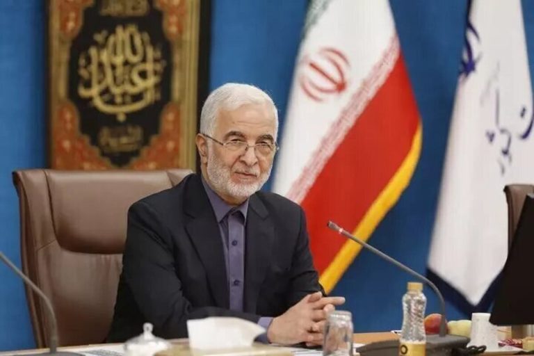 ورود شگفت‌انگیز وزیر کشور به شهر شیراز!