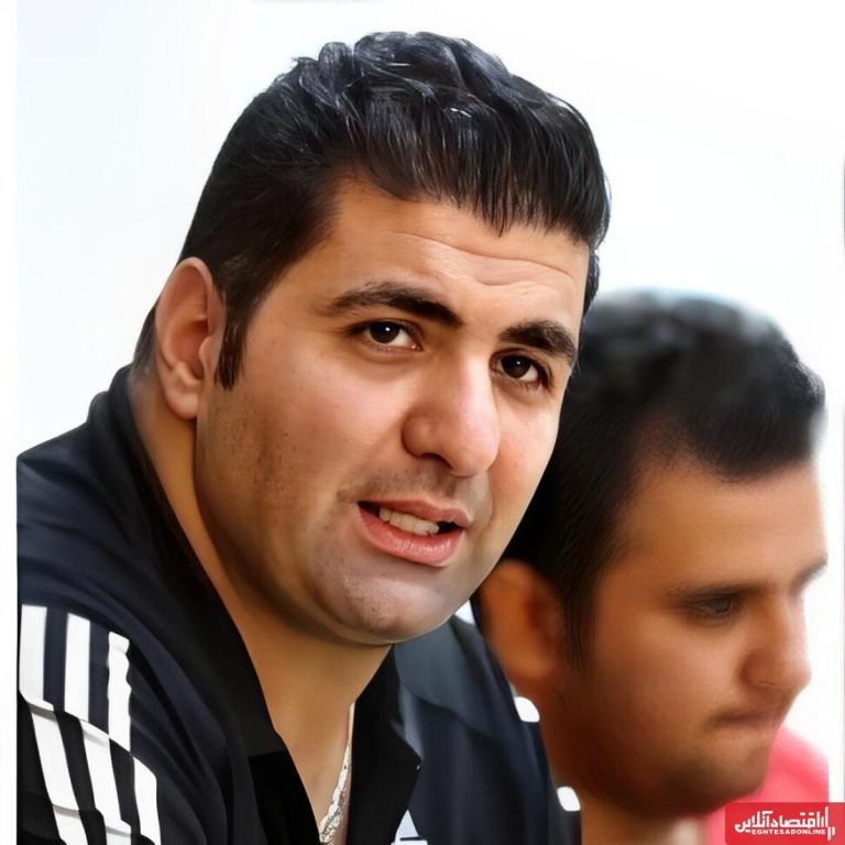 تراژدی در رینگ: قتل بی رحمانه رئیس حریفان بوکس آذربایجان شرقی