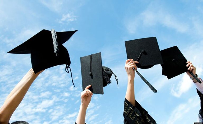 آیا آماده‌ای؟ شرایط بورس تحصیلی جدید فوراً اعلام شد!