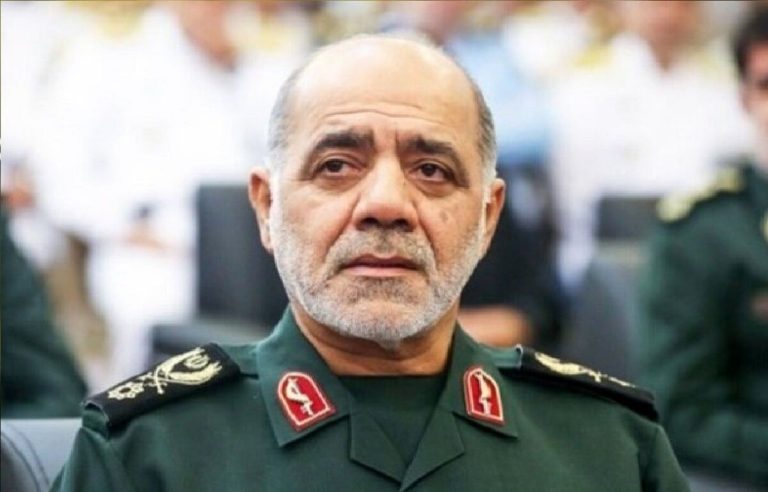 هشدار ایران به اسرائیل: زمان حمله نزدیک است!