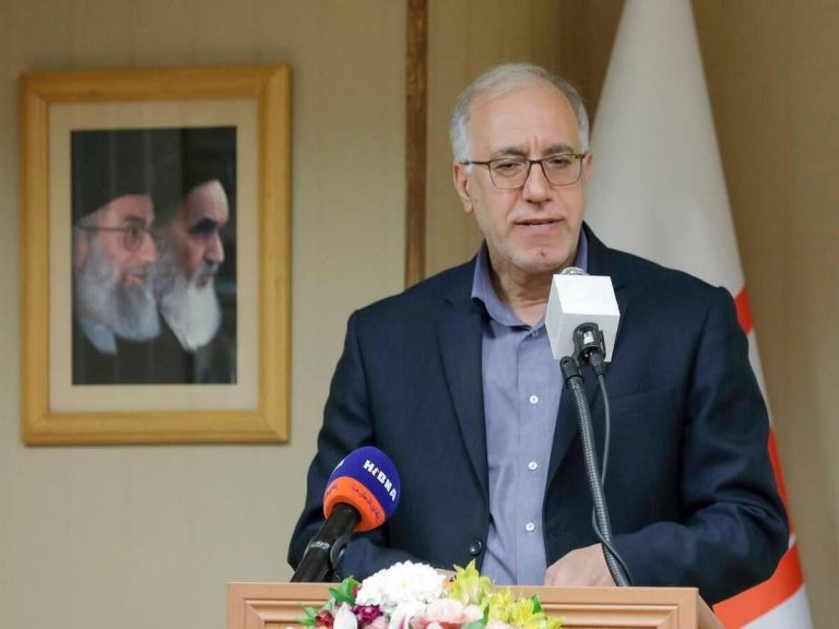 صد همت، یک مبلغ بزرگ: بانک مسکن در طرح نهضت ملی!