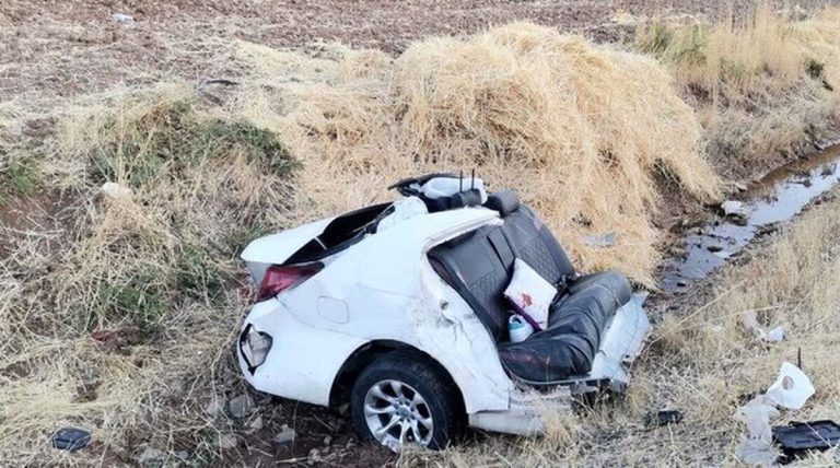 جذابیت و استایل در یک خواهر جدید برند ایران خودرو / خودرو نیم دنا!