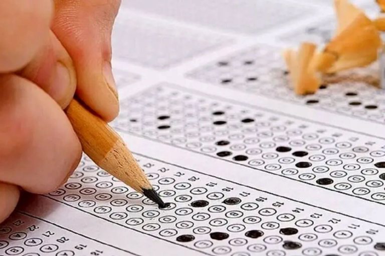 آخرین فرصت برای انتخاب رشته کنکور 1403 منتشر شد! برای کنکوری‌های عزیز حتما بخوانید.