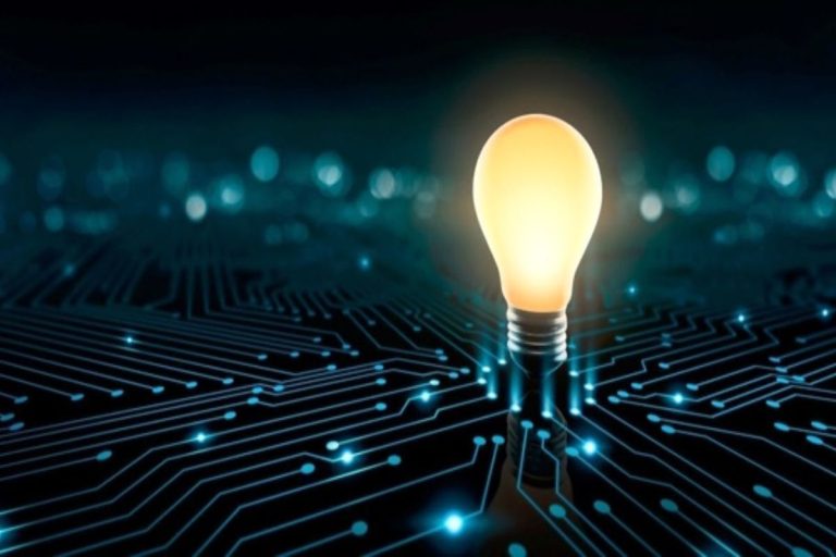 مصرف برق در خانه‌های ایران، نیمی از ترکیه! این تفاوت چرا؟