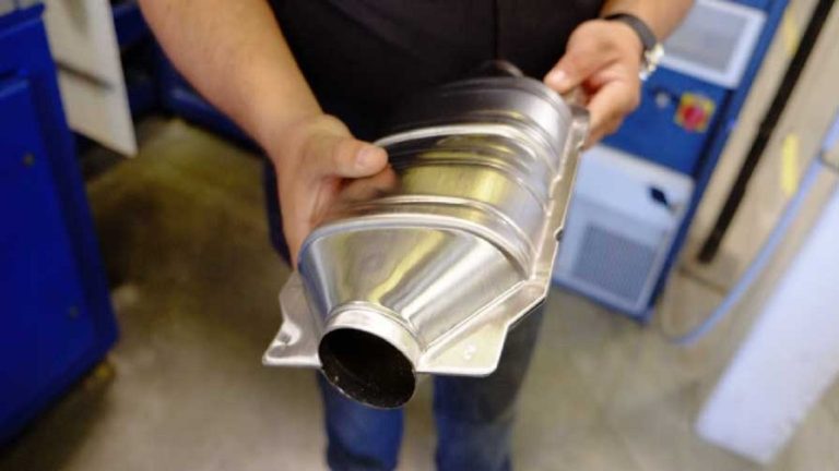 سرنخ‌هایی برای شناسایی مشکلات کاتالیزور و راه‌حل‌هایی برای رفع آن‌ها