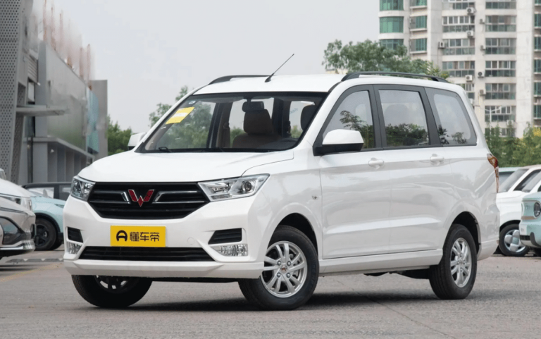 همه جای برقی می‌شود: افزایش فروش خودروهای برقی به ۵۹۰ میلیون واحد