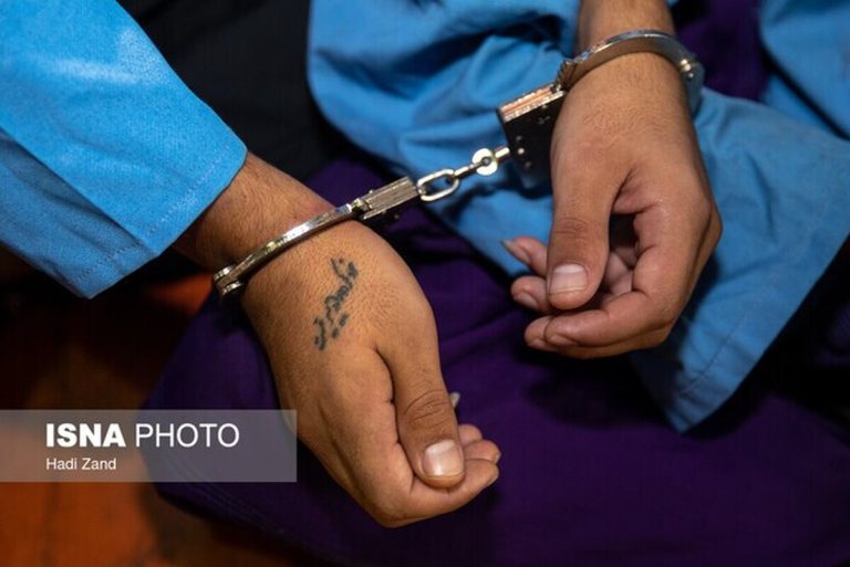 آخرین معامله‌ی جذاب حشیش در جنوب تهران: دستگیری صاحب فروش!