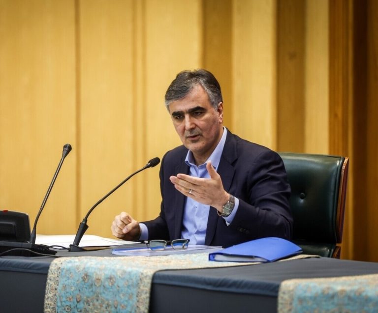 رقص بهاری اقتصادی با نرخ رشد 4.2 درصد!