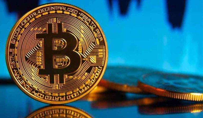 رمزارزها در حال شکوفایی هستند: بیت کوین به رکورد جدیدی دست پیدا کرد!