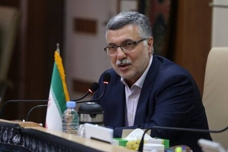 جلوی مهاجرت پنهانی را بگیریم و زمینه را برای توسعه کشور فراهم کنیم