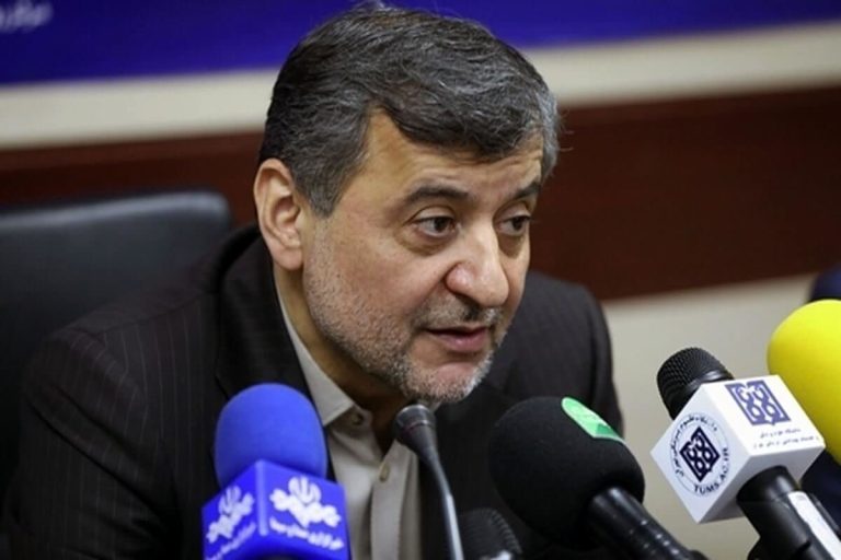 حقوق اعضای گروه در ماه مهر بهبود پیدا می‌کند!