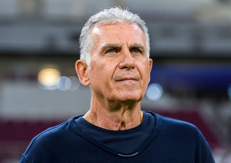 جادویی که دلال‌بازی در ایران را به راه انداخت! + فیلم