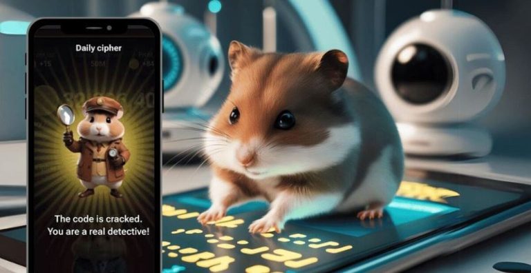 کد مورس همستر: مبارزه‌ای هیجان انگیز! امروز در یکشنبه ۲۵ شهریور