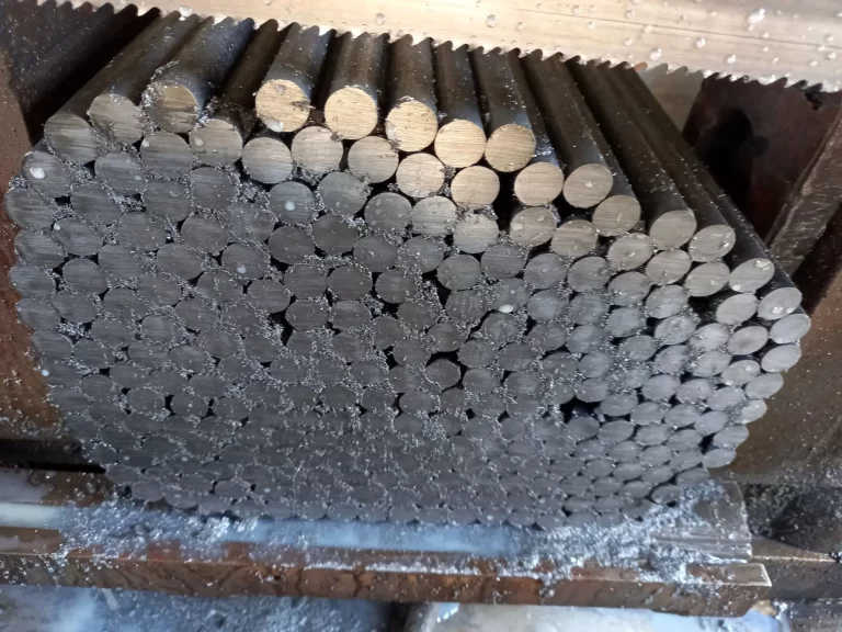 جدول تغییرات قیمت میلگرد امروز در بازار!