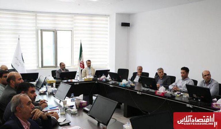 شگفتی جدید در دنیای اپلیکیشن ها؛ نظرسنجی شهروندان تبریز به وجود آمد!