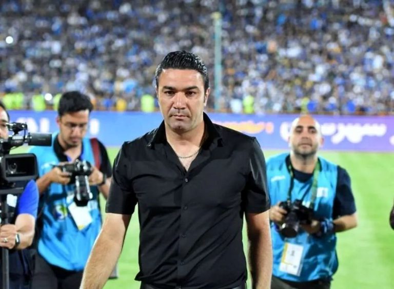 شایعه‌ی نابودی استقلال؟ جای باورتان را نگذارید!