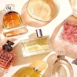 عطرهای ممنوعه؛ لیست نهایی اسرار آشکار!