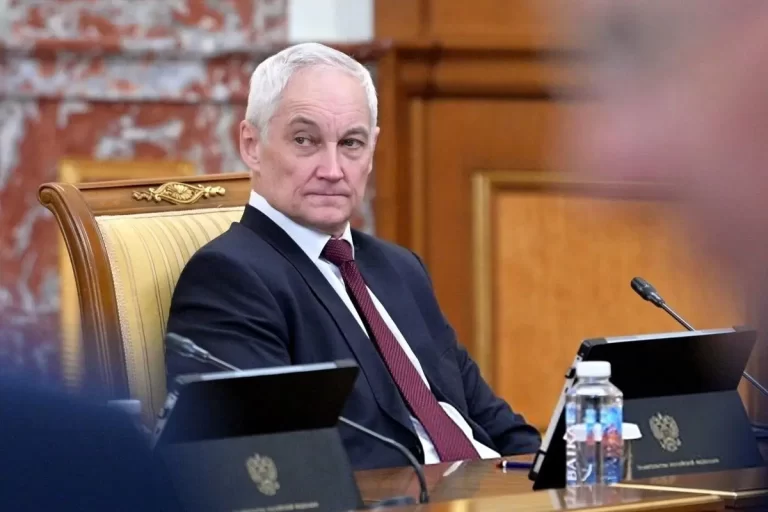 فتح سرزمین‌های جدید؛ وزیر دفاع روسیه موفقیت نیروهای روسیه در دونتسک را اعلام کرد!