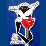 تبدیل شدن به ایثارگران خانه دار: همه یادگارانی که به خانه می آید!