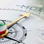 تاثیر چراغ سحرآمیز دولت در برابر FATF