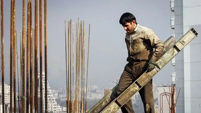 چرا از سازه های فلزی در ساخت خانه ها استفاده کمی شده است؟

چرا این روزها استفاده از سازه های فلزی در صنعت ساختمانی به فراموشی سپرده شده است؟