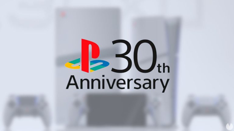 آیا همراه با پخش نسخه سی سالگی PS5 Slim و DualSense قیمت رو خواهیم دانست؟
