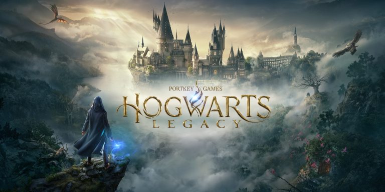 اشکالات در مرحله‌ای! با انتشار Hogwarts Legacy، برادران وارنر فوق اولویت شده‌اند