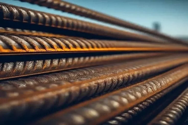 پیش‌بینی همه‌پرسی قرمز برای قیمت میلگرد تا پایان فصل تابستان